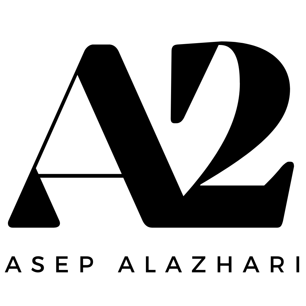 Blog asep alazhari asep alazhari
